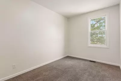 865 Old Leonard Avenue, Columbus, OH 43203 - Photo 22