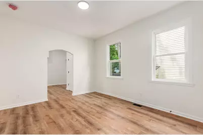 865 Old Leonard Avenue, Columbus, OH 43203 - Photo 12