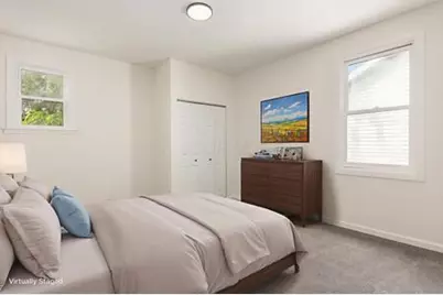 865 Old Leonard Avenue, Columbus, OH 43203 - Photo 18