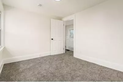 479 Siebert Street, Columbus, OH 43206 - Photo 26