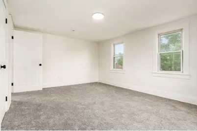 479 Siebert Street, Columbus, OH 43206 - Photo 18