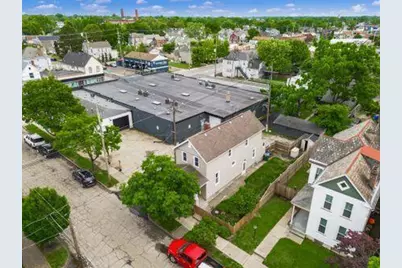 479 Siebert Street, Columbus, OH 43206 - Photo 30