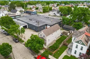 479 Siebert St, Columbus, OH 43206 - Photo 30