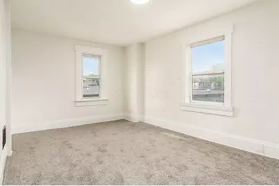 479 Siebert Street, Columbus, OH 43206 - Photo 22