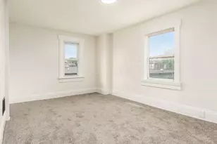 479 Siebert St, Columbus, OH 43206 - Photo 22