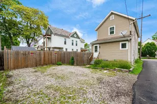 479 Siebert St, Columbus, OH 43206 - Photo 2