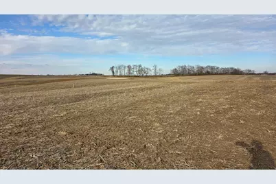 0 State Route 22 Road NW #Sheridan Estates (Tract 14), Somerset, OH 43783 - Photo 14