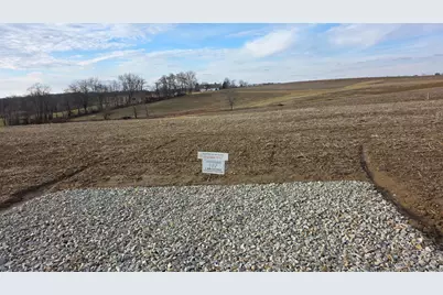 0 State Route 22 Road NW #Sheridan Estates (Tract 14), Somerset, OH 43783 - Photo 10