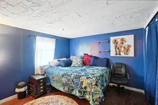 678 Robinson Rd SE, Washington Court House, OH 43160 - Photo 12