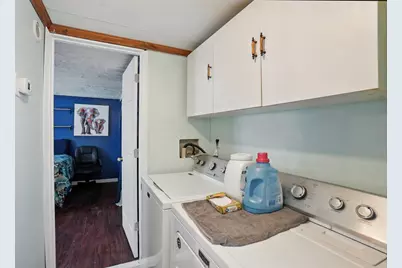 678 Robinson Road SE #Lot 13, Washington Court House, OH 43160 - Photo 10