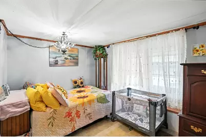 678 Robinson Road SE #Lot 13, Washington Court House, OH 43160 - Photo 16