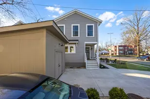 270 Clinton Heights Ave, Columbus, OH 43202 - Photo 44