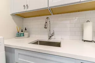 270 Clinton Heights Ave, Columbus, OH 43202 - Photo 30