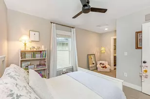 270 Clinton Heights Ave, Columbus, OH 43202 - Photo 28