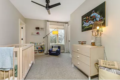 270 Clinton Heights Avenue, Columbus, OH 43202 - Photo 20