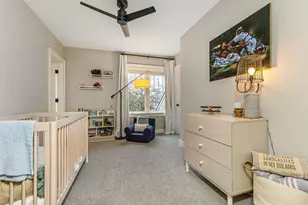 270 Clinton Heights Ave, Columbus, OH 43202 - Photo 20