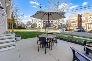 270 Clinton Heights Ave, Columbus, OH 43202 - Photo 42