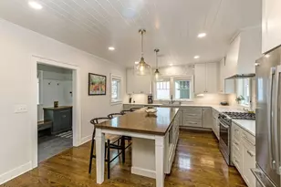 270 Clinton Heights Ave, Columbus, OH 43202 - Photo 14