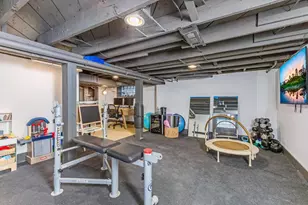 270 Clinton Heights Ave, Columbus, OH 43202 - Photo 36