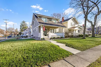 270 Clinton Heights Avenue, Columbus, OH 43202 - Photo 2