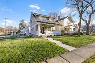 270 Clinton Heights Ave, Columbus, OH 43202 - Photo 2