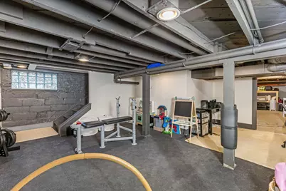 270 Clinton Heights Avenue, Columbus, OH 43202 - Photo 38