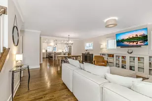 270 Clinton Heights Ave, Columbus, OH 43202 - Photo 8