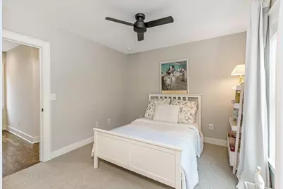 270 Clinton Heights Avenue, Columbus, OH 43202 - Photo 26