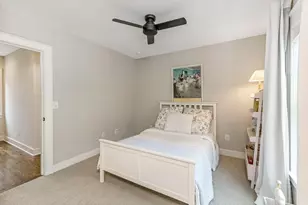 270 Clinton Heights Ave, Columbus, OH 43202 - Photo 26