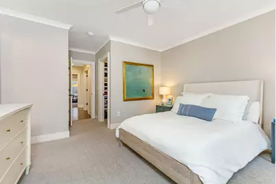 270 Clinton Heights Avenue, Columbus, OH 43202 - Photo 32