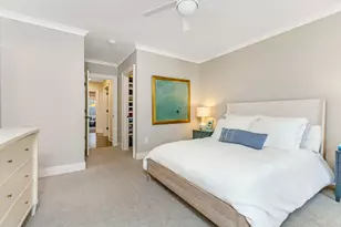 270 Clinton Heights Ave, Columbus, OH 43202 - Photo 32