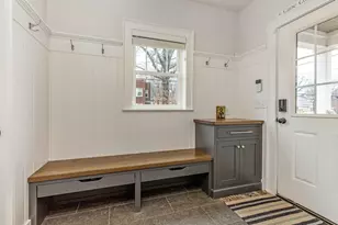 270 Clinton Heights Ave, Columbus, OH 43202 - Photo 18