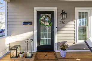 270 Clinton Heights Ave, Columbus, OH 43202 - Photo 4