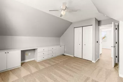 135 Hancock Street, Delaware, OH 43015 - Photo 16