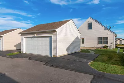 135 Hancock Street, Delaware, OH 43015 - Photo 22