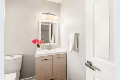 135 Hancock Street, Delaware, OH 43015 - Photo 10