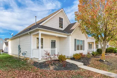 135 Hancock Street, Delaware, OH 43015 - Photo 1