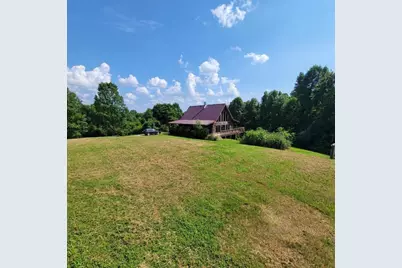 7749 McGur Road #B, Guysville, OH 45735 - Photo 2