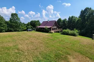 7749 Mcgur Rd, Guysville, OH 45735 - Photo 2