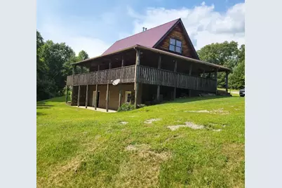 7749 McGur Road #B, Guysville, OH 45735 - Photo 16