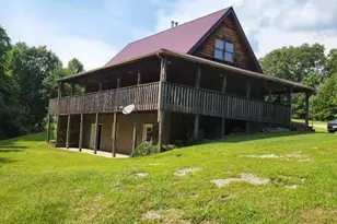 7749 Mcgur Rd, Guysville, OH 45735 - Photo 16