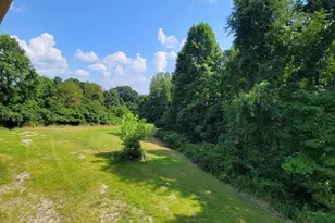 7749 Mcgur Rd, Guysville, OH 45735 - Photo 18