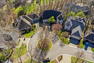 4219 Bibury Ct, Columbus, OH 43221 - Photo 50