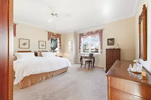 4219 Bibury Ct, Columbus, OH 43221 - Photo 20