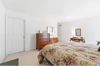 4219 Bibury Court, Columbus, OH 43221 - Photo 38