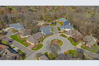 4219 Bibury Court, Columbus, OH 43221 - Photo 54