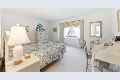 4219 Bibury Court, Columbus, OH 43221 - Photo 34