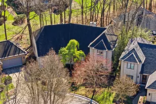 4219 Bibury Ct, Columbus, OH 43221 - Photo 48