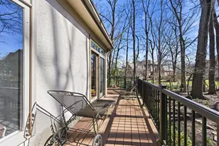 4219 Bibury Ct, Columbus, OH 43221 - Photo 44