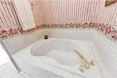 4219 Bibury Court, Columbus, OH 43221 - Photo 26